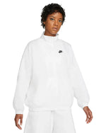 Nike_ Nike Sportswear Essential Windrunner-Womens Woven női Kabát
