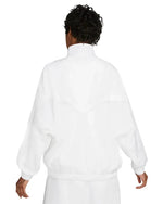 Nike_ Nike Sportswear Essential Windrunner-Womens Woven női Kabát