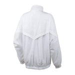 Nike_ Nike Sportswear Essential Windrunner-Womens Woven női Kabát