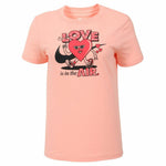 Nike_ Nike Sportswear női Póló - Sportmania.hu