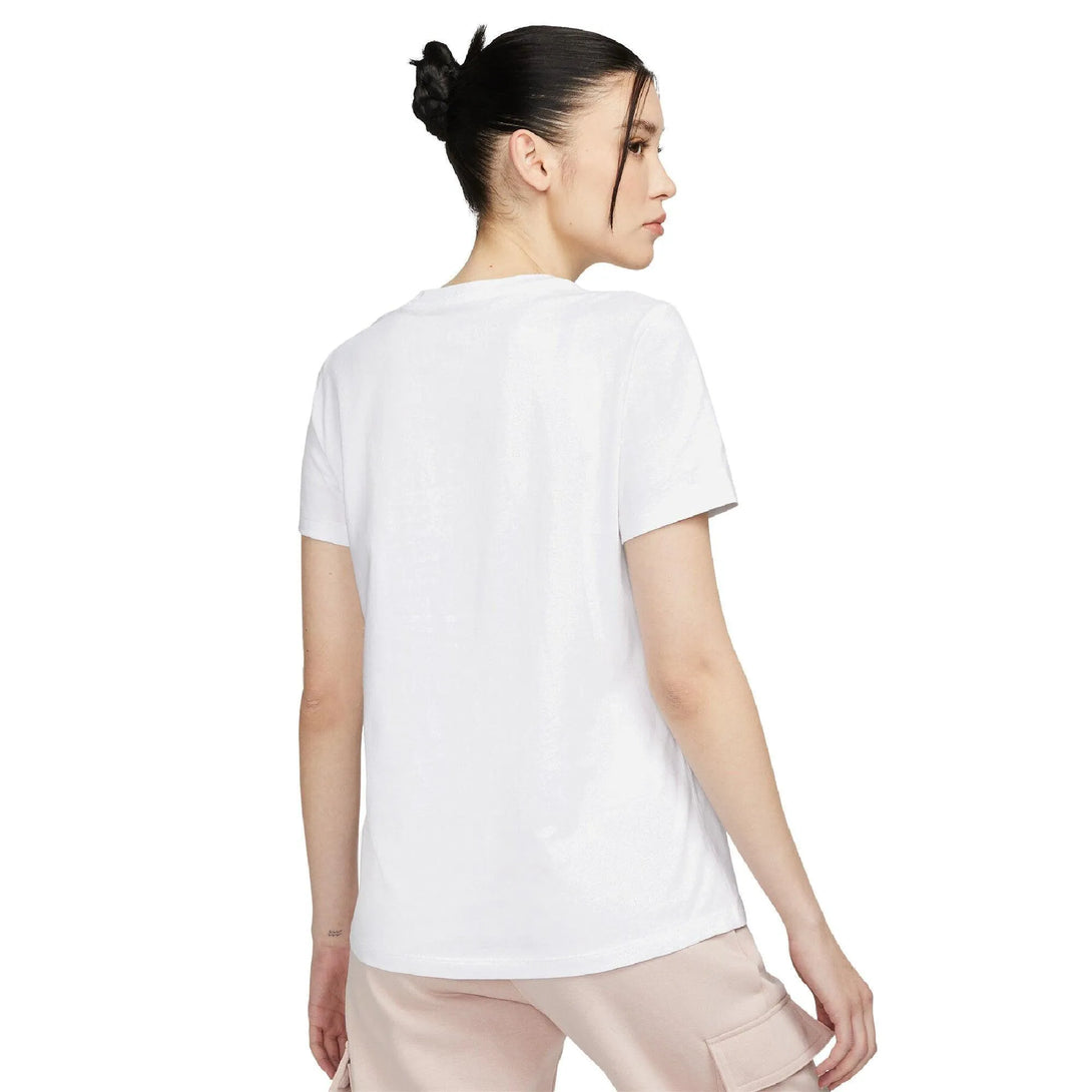 Nike_ Nike Sportswear női Póló - Sportmania.hu