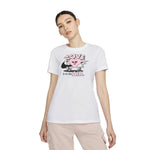 Nike_ Nike Sportswear női Póló - Sportmania.hu