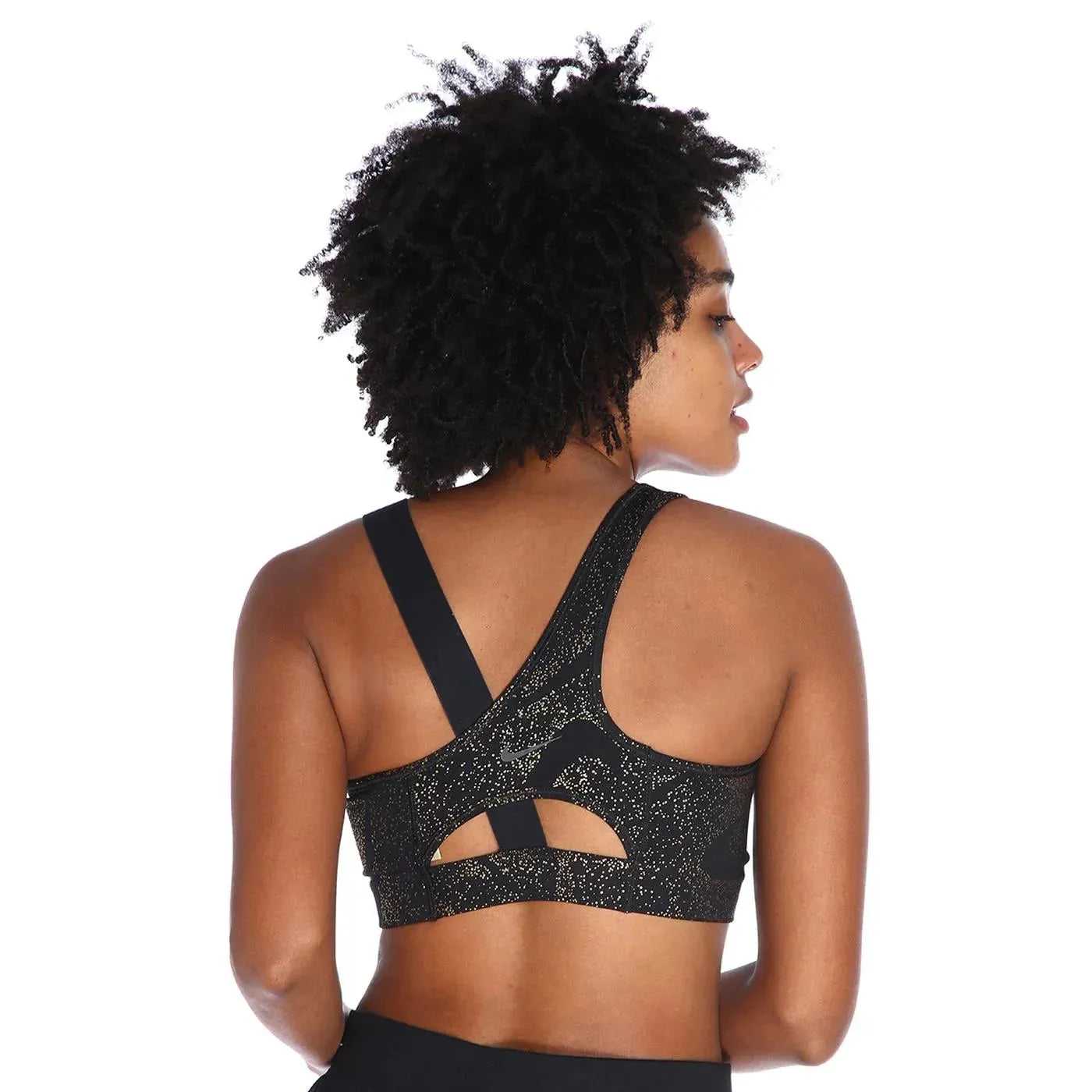 Kép alternatív szöveg