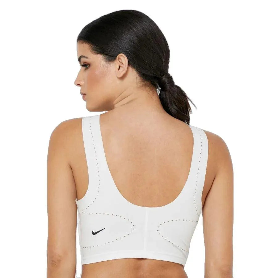 Nike_ Nike Tech Pack trikó, női Atléta