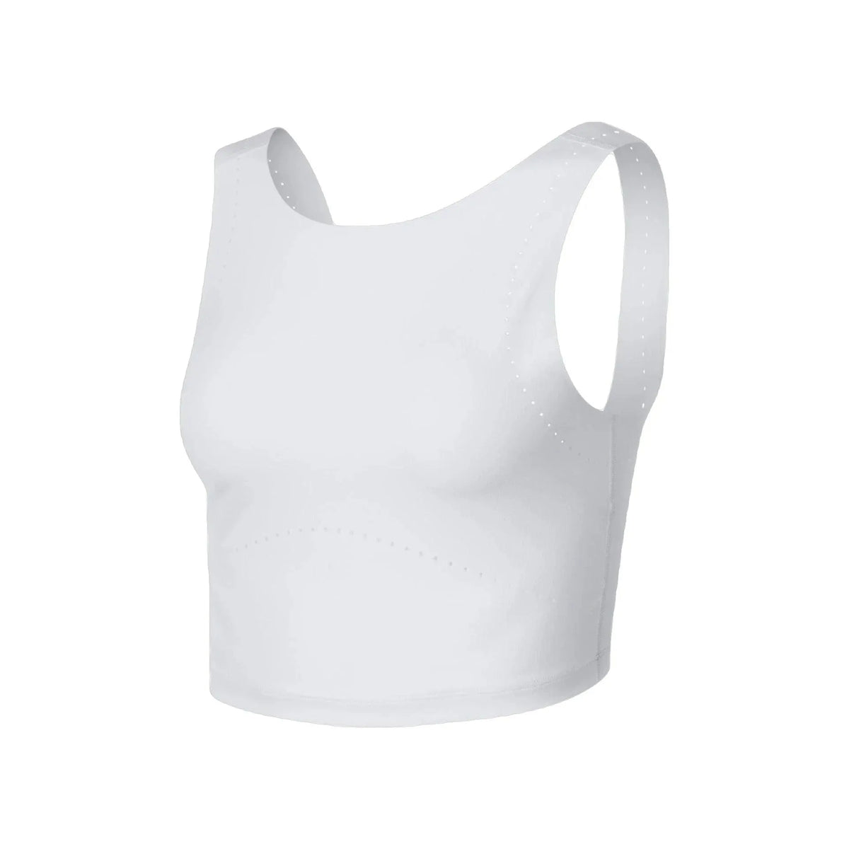 Nike_ Nike Tech Pack trikó, női Atléta