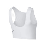 Nike_ Nike Tech Pack trikó, női Atléta