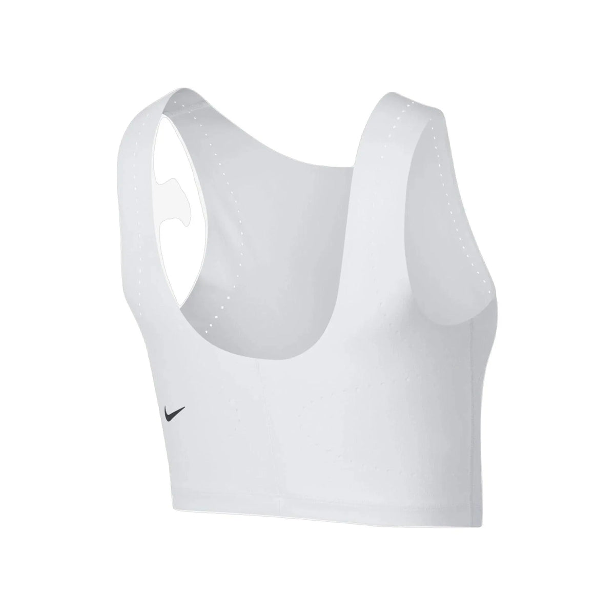 Nike_ Nike Tech Pack trikó, női Atléta