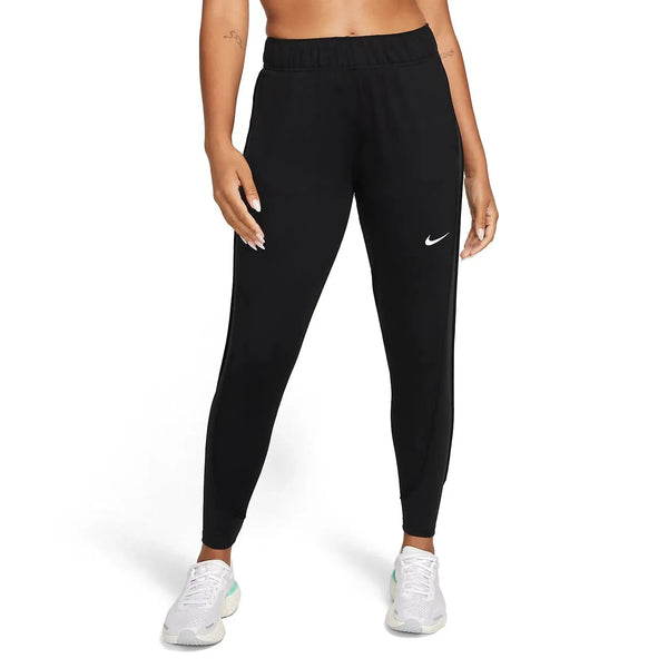 Nike_ Nike Therma-FIT Essential-Women\'s Running Pants Nadrág - Sportmania.hu