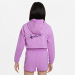 Nike Nike Therma-Fit Jr. Pulóver gyerek DX4991532