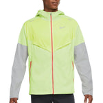 Nike_ Nike Windrunner, férfi futókabát
