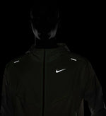 Nike_ Nike Windrunner, férfi futókabát
