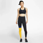 Nike_ NIKE WOMEN\"S MEDIUM SUPPORT SP női Sportmelltartó BV3636-010
