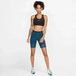 Nike_ NIKE WOMEN\"S MEDIUM SUPPORT SP Sportmelltartó Ruházat - Sportmania.hu