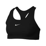 Nike_ NIKE WOMEN\"S MEDIUM SUPPORT SP Sportmelltartó Ruházat - Sportmania.hu
