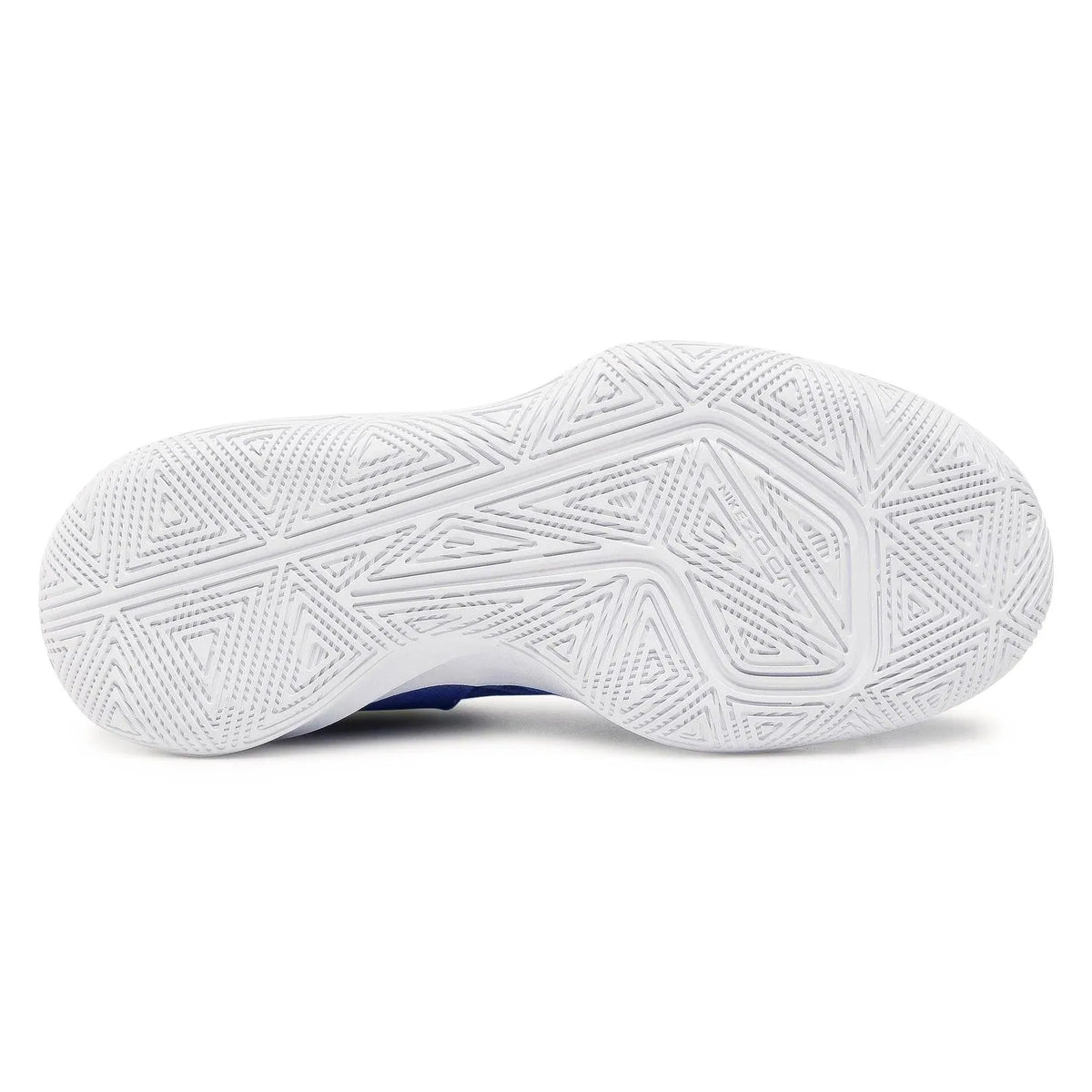 Nike_ Nike Zoom Hyperspeed Court - Unisex Cipő