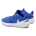 Nike_ Nike Zoom Hyperspeed Court - Unisex Teremcipő - Sportmania.hu