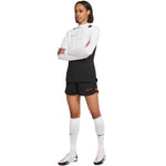 Nike NK Df Academy 21 Drill Top W CV2653 016 sweatshirt Pulóver - Sportmania.hu