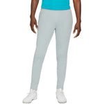 Nike NK Df Academy 21 Pant Kpz Jr CW6124 019 Ruházat - Sportmania.hu