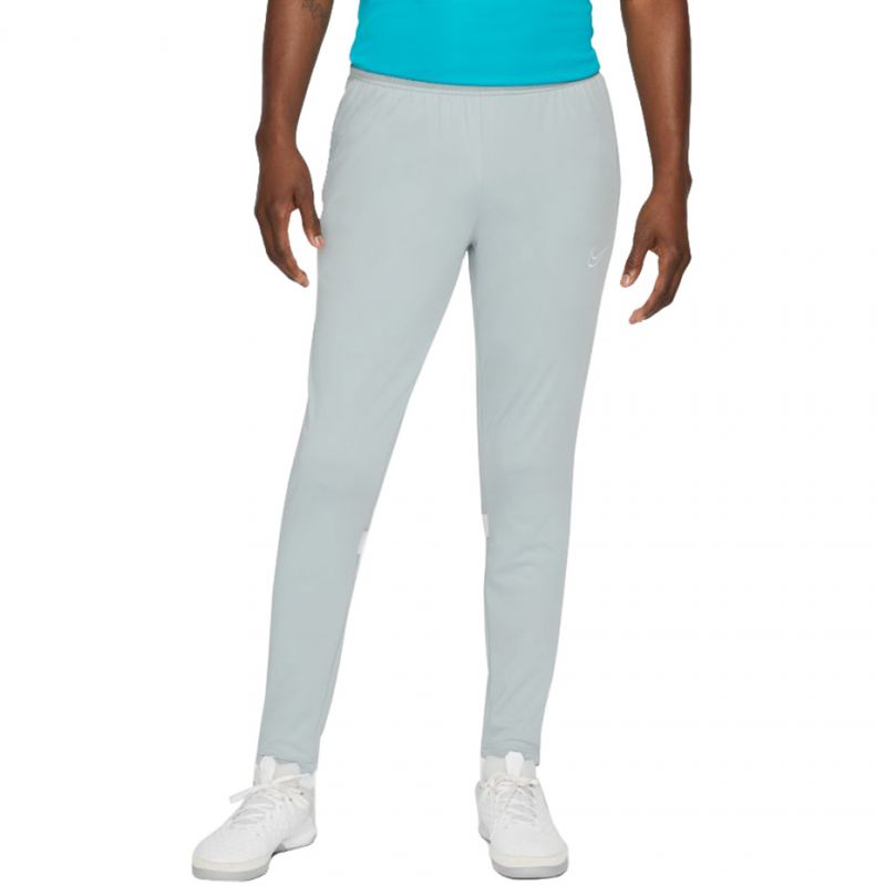 Nike NK Df Academy 21 Pant Kpz Jr CW6124 019 Ruházat - Sportmania.hu