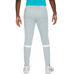 Nike NK Df Academy 21 Pant Kpz Jr CW6124 019 Ruházat - Sportmania.hu
