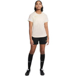 Nike NK Df Academy 21 W CV2649 013 shorts - Sportmania.hu