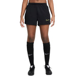 Nike NK Df Academy 21 W CV2649 013 shorts - Sportmania.hu