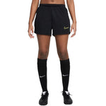 Nike NK Df Academy 21 W CV2649 013 shorts - Sportmania.hu