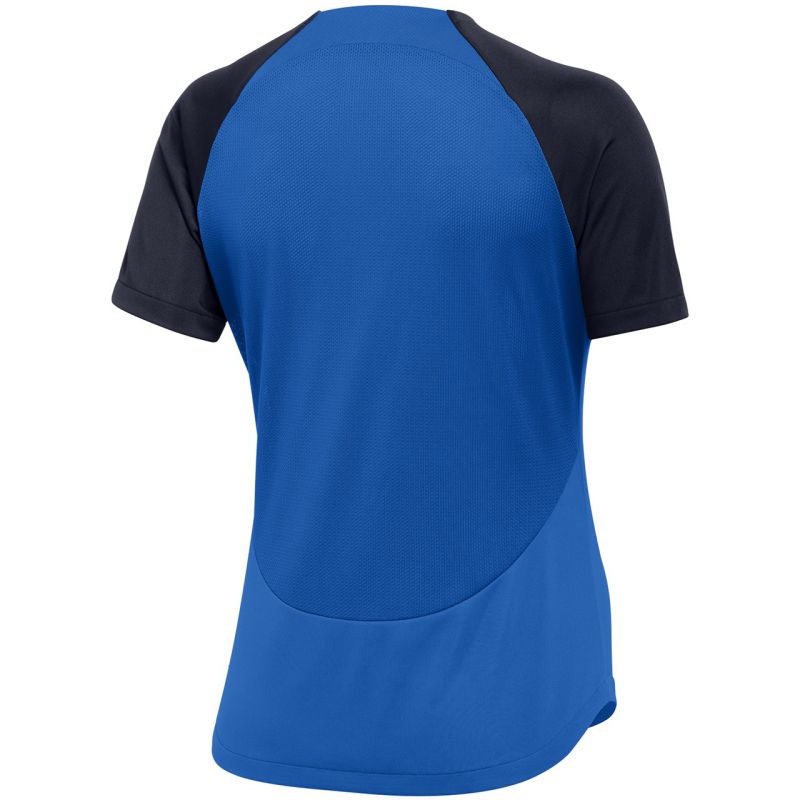 Nike NK DF Academy Pro T-shirt W DH9242 463 - Sportmania.hu
