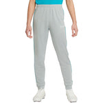 Nike NK DF Academy Trk Pant Kp Fp Jb Jr CZ0973 019 pants Nadrág - Sportmania.hu