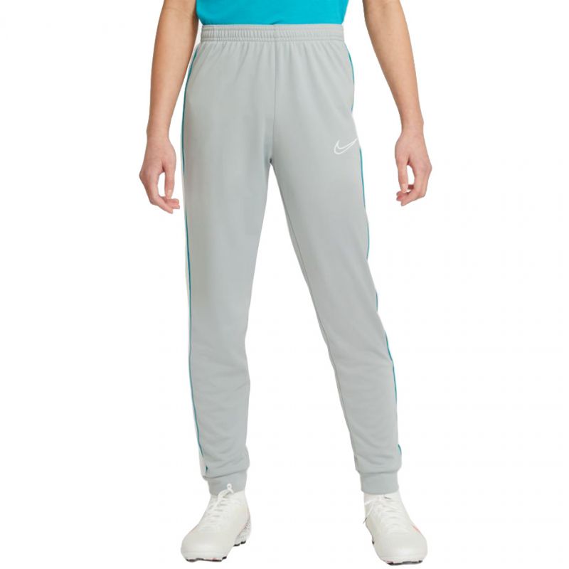 Nike NK DF Academy Trk Pant Kp Fp Jb Jr CZ0973 019 pants - Sportmania.hu