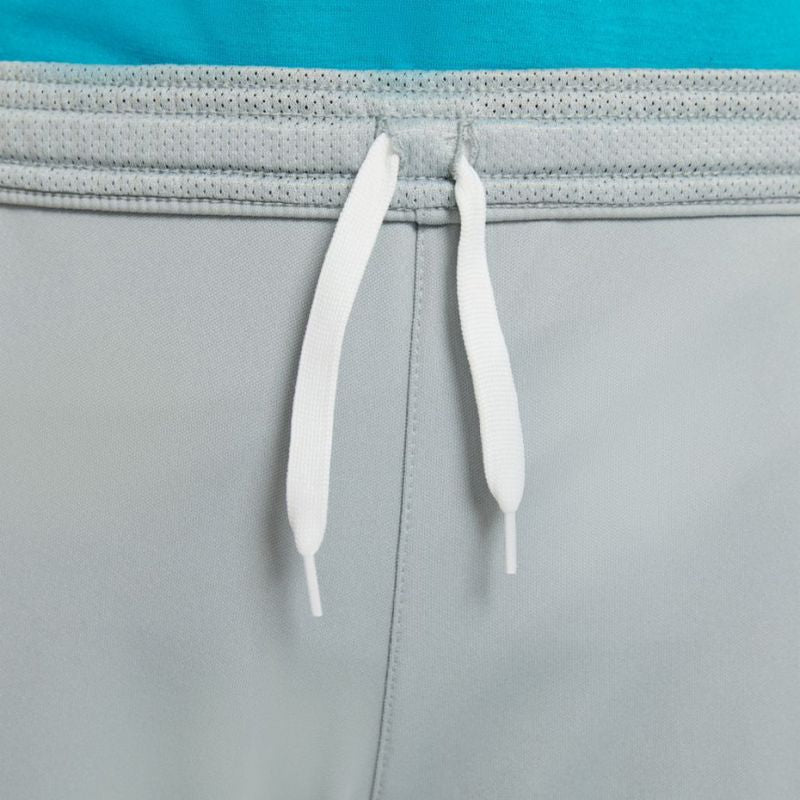 Nike NK DF Academy Trk Pant Kp Fp Jb Jr CZ0973 019 pants - Sportmania.hu