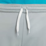 Nike NK DF Academy Trk Pant Kp Fp Jb Jr CZ0973 019 pants - Sportmania.hu