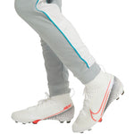 Nike NK DF Academy Trk Pant Kp Fp Jb Jr CZ0973 019 pants - Sportmania.hu