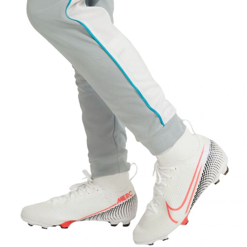 Nike NK DF Academy Trk Pant Kp Fp Jb Jr CZ0973 019 pants - Sportmania.hu