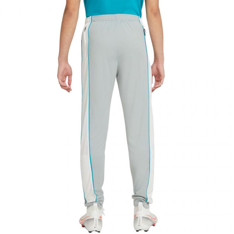 Nike NK DF Academy Trk Pant Kp Fp Jb Jr CZ0973 019 pants - Sportmania.hu