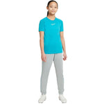 Nike NK DF Academy Trk Pant Kp Fp Jb Jr CZ0973 019 pants - Sportmania.hu