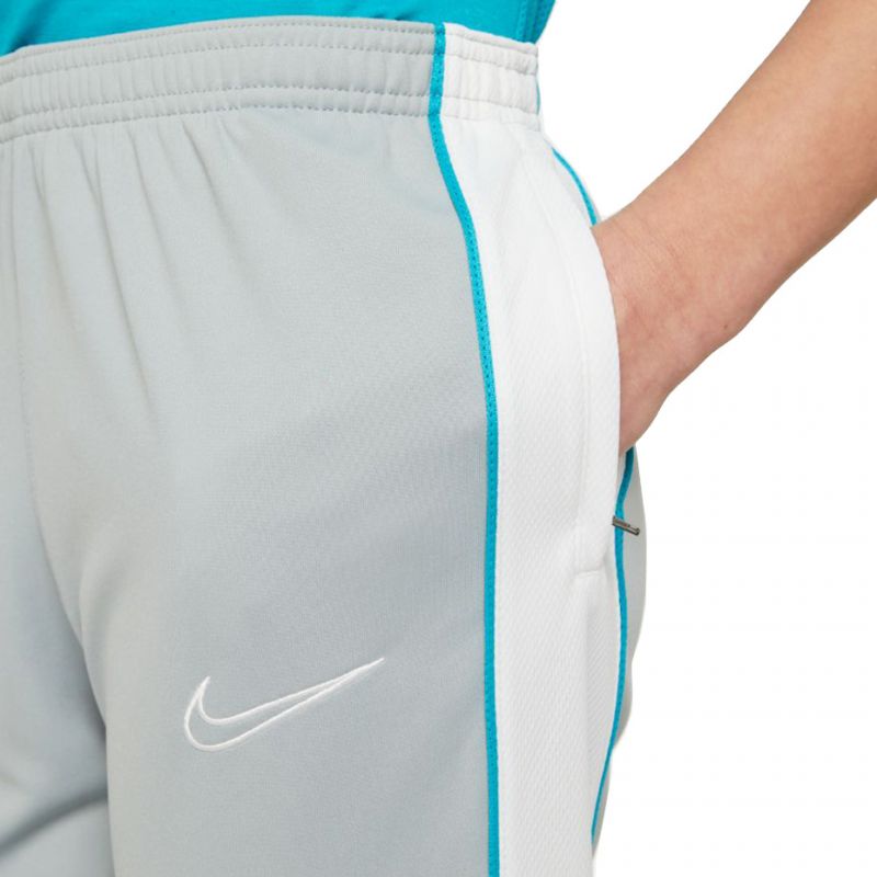 Nike NK DF Academy Trk Pant Kp Fp Jb Jr CZ0973 019 pants - Sportmania.hu