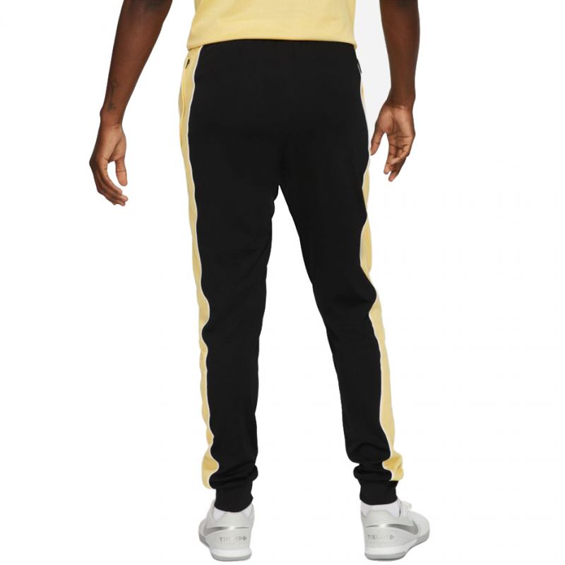 Nike NK Df Academy Trk Pant Kp Fp Jb M CZ0971 011 pants Nadrág - Sportmania.hu