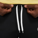 Nike NK Df Academy Trk Pant Kp Fp Jb M CZ0971 011 pants Nadrág - Sportmania.hu