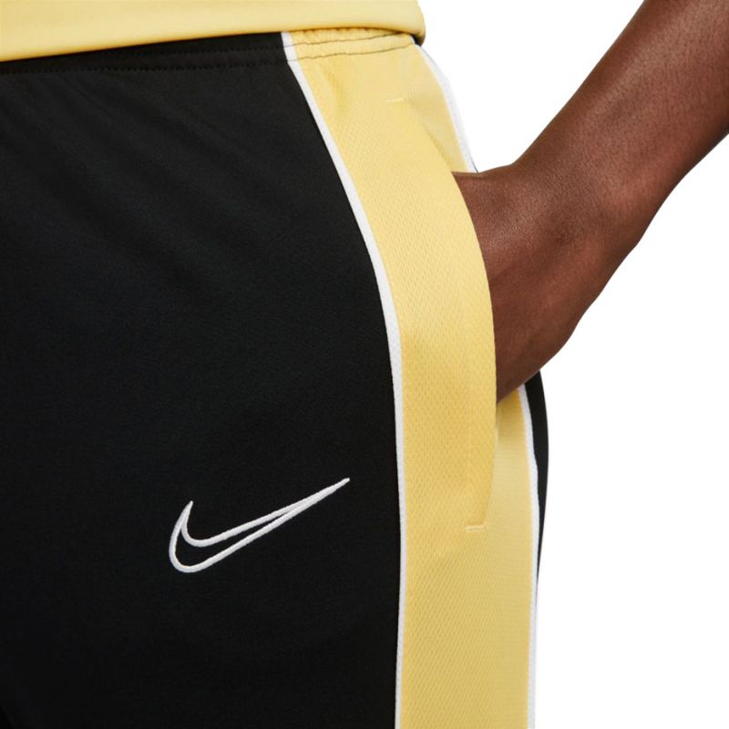 Nike NK Df Academy Trk Pant Kp Fp Jb M CZ0971 011 pants Nadrág - Sportmania.hu