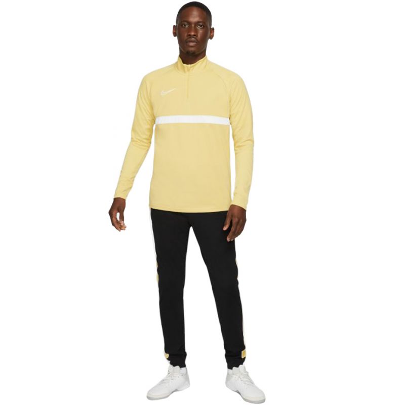 Nike NK Df Academy Trk Pant Kp Fp Jb M CZ0971 011 pants Nadrág - Sportmania.hu