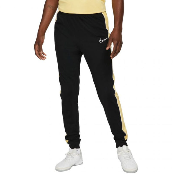 Nike NK Df Academy Trk Pant Kp Fp Jb M CZ0971 011 pants Nadrág - Sportmania.hu
