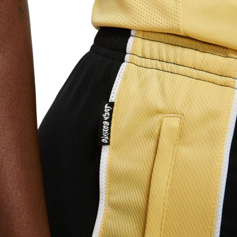 Nike NK Df Academy Trk Pant Kp Fp Jb M CZ0971 011 pants Nadrág - Sportmania.hu