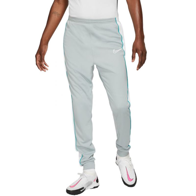 Nike NK Df Academy Trk Pant Kp Fp Jb M CZ0971 019 pants Nadrág - Sportmania.hu