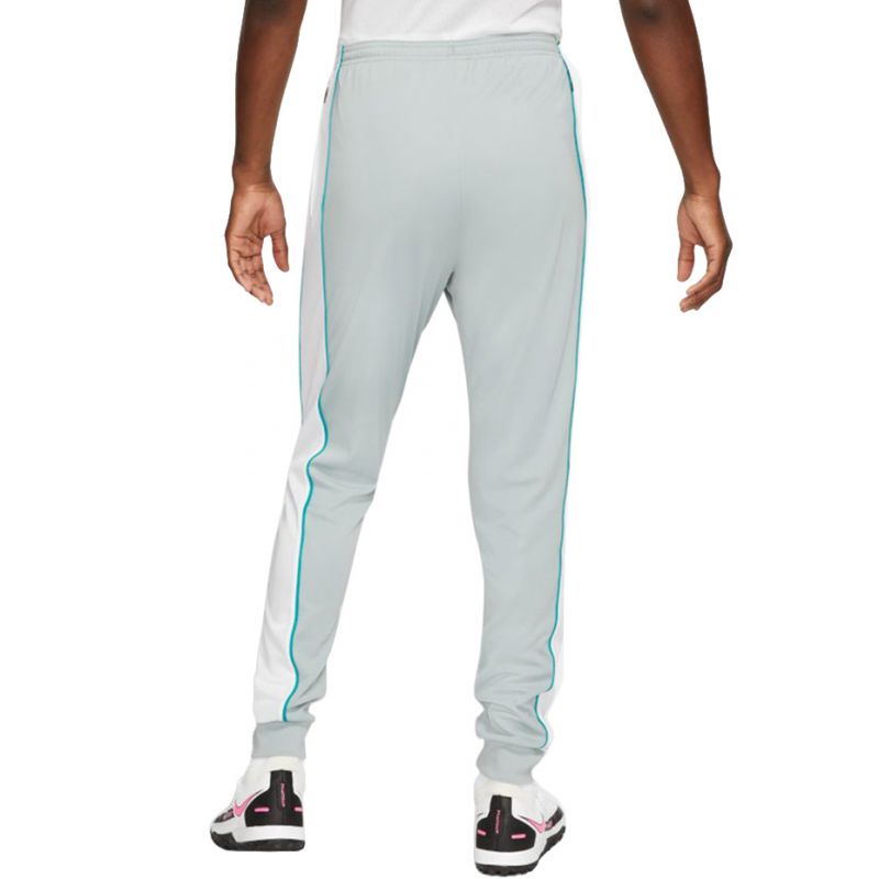Nike NK Df Academy Trk Pant Kp Fp Jb M CZ0971 019 pants Nadrág - Sportmania.hu