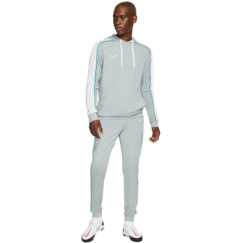 Nike NK Df Academy Trk Pant Kp Fp Jb M CZ0971 019 pants Nadrág - Sportmania.hu