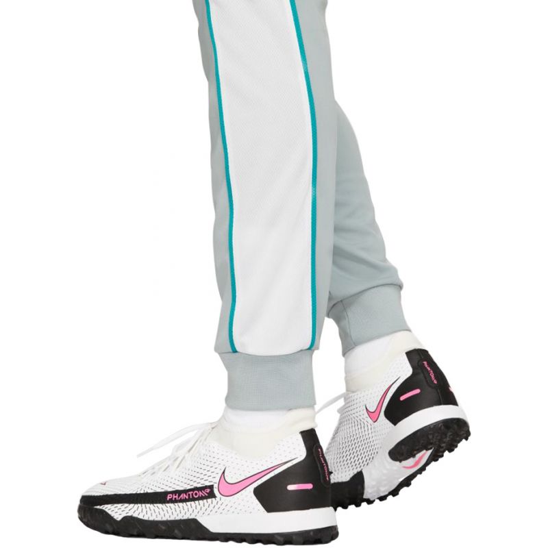 Nike NK Df Academy Trk Pant Kp Fp Jb M CZ0971 019 pants Nadrág - Sportmania.hu