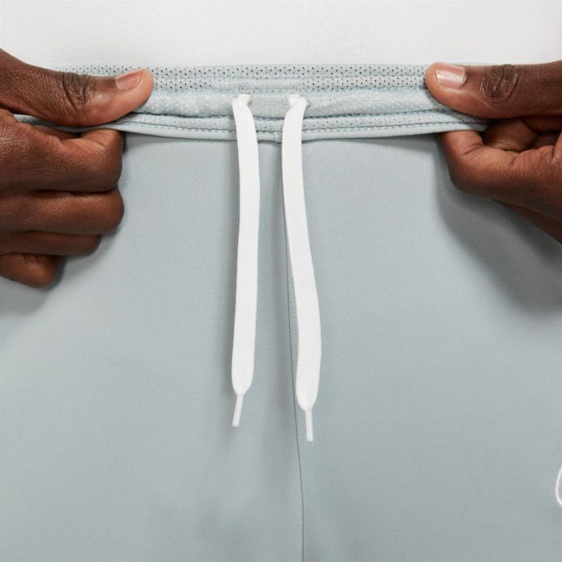 Nike NK Df Academy Trk Pant Kp Fp Jb M CZ0971 019 pants Nadrág - Sportmania.hu