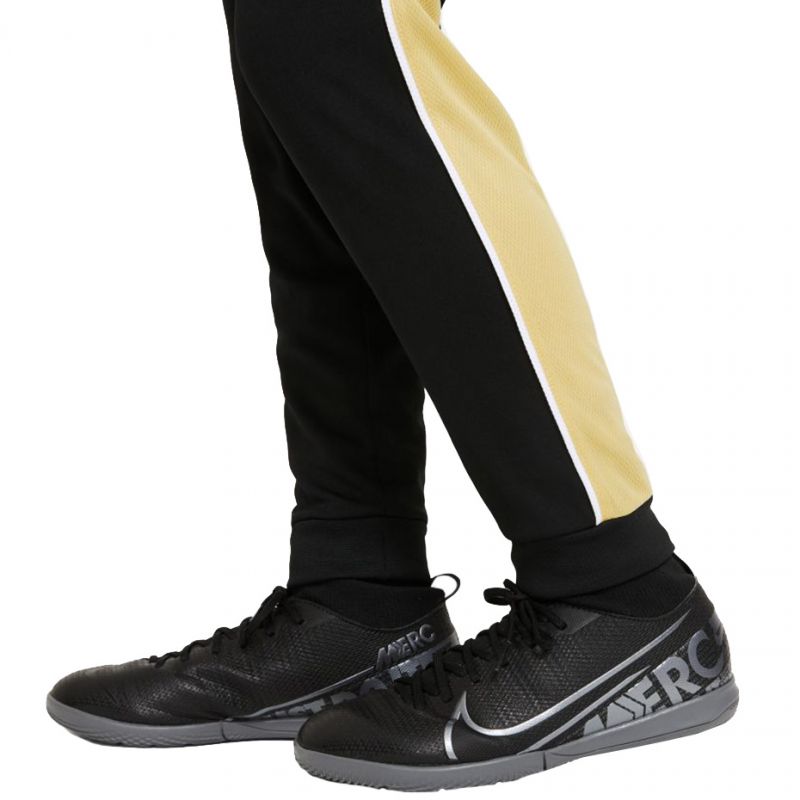 Nike NK Df Academy Trk Pnt Kp FPp Jb Jr CZ0973 011 pants Nadrág - Sportmania.hu