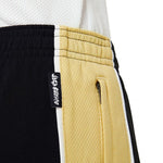Nike NK Df Academy Trk Pnt Kp FPp Jb Jr CZ0973 011 pants Nadrág - Sportmania.hu